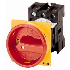 Eaton P1-25/V/SVB