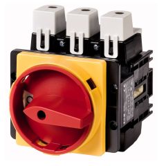 Eaton P5-315/EA/SVB