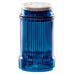 Eaton SL4-BL24-B