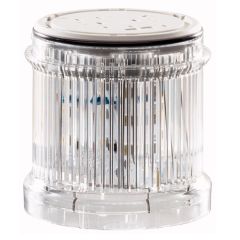 Eaton SL7-L24-W
