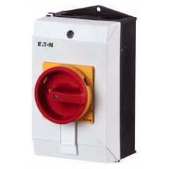 Eaton T3-1-102/I2/SVB
