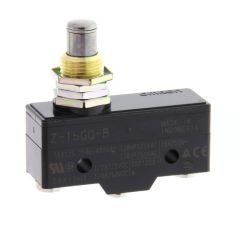 Omron Z-15GQ-B
