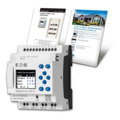 EASY-BOX-E4-AC1
