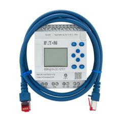 Eaton EASY-BOX-E4-DC1