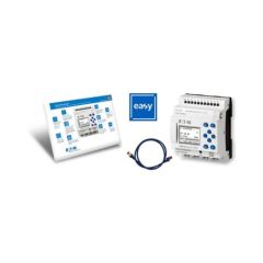 EASY-BOX-E4-UC1