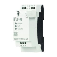 EASY-COM-RTU-M1