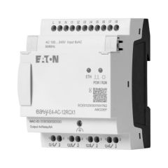 Eaton EASY-E4-AC-12RCX1