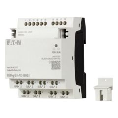 Eaton EASY-E4-AC-16RE1