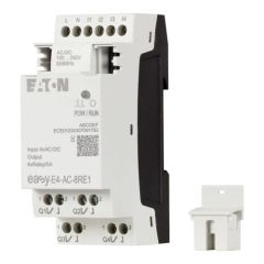 Eaton EASY-E4-AC-8RE1