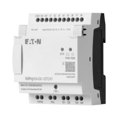 Eaton EASY-E4-DC-12TCX1