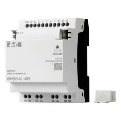 Eaton EASY-E4-DC-16TE1