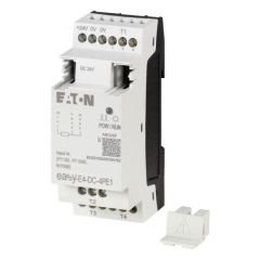 Eaton EASY-E4-DC-4PE1