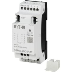 EASY-E4-DC-4PE1P