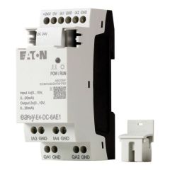 Eaton EASY-E4-DC-6AE1
