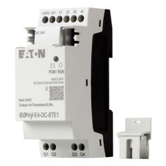 Eaton EASY-E4-DC-8TE1