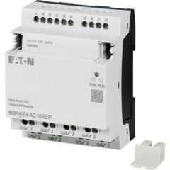 Eaton EASY-E4-UC-16RE1