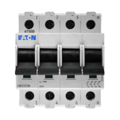 Eaton EMS1253N