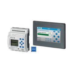 RTD-BOX-E4-UC1