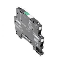 Weidmuller VSSC4 CL 12VDC 0.5A