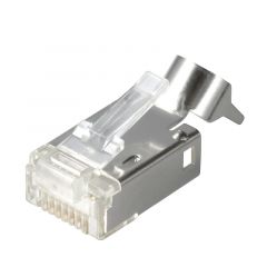 Weidmuller IE-PM-RJ45-TH
