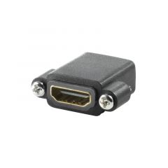 Weidmuller IE-FCI-HDMI-FF