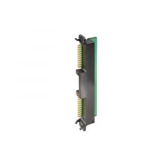 Weidmuller RS PLC IPC-620 12-POINTS