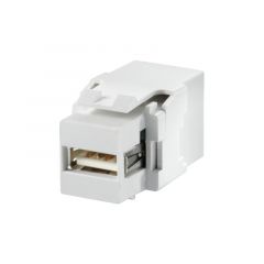 Weidmuller IE-X-USB/USB
