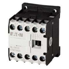 Eaton DILEM-10-G(24VDC)