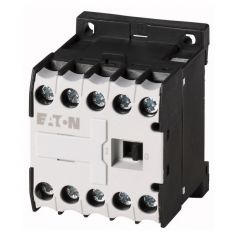 Eaton DILER-40-G(24VDC)