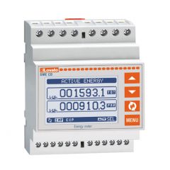 Lovato DATA CONCENTRATOR  RS485INTERFACE EXPAND