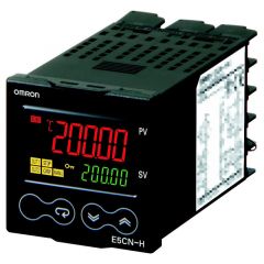 Omron E5CN-HC2MD-500 24VAC/DC