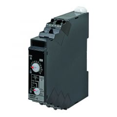 Omron H3DT-G 24-240VAC/DC