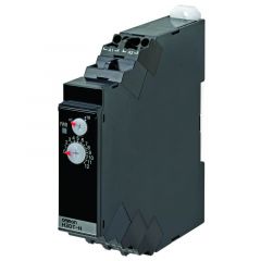 Omron H3DT-HCS 100-120VAC