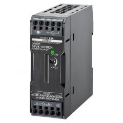 Omron S8VK-S03024