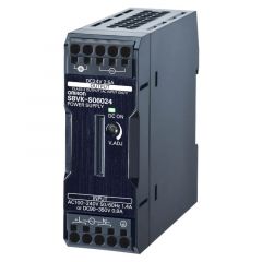 Omron S8VK-S06024