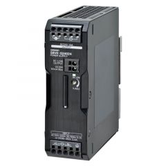 Omron S8VK-S24024