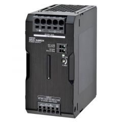 Omron S8VK-S48024