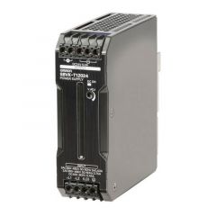 Omron S8VK-T12024-400