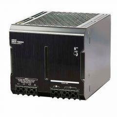 Omron S8VK-T96024-400