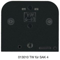 Weidmuller TW SAK4-10 EP/SW