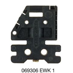 Weidmuller EWK 1 PPS/SW