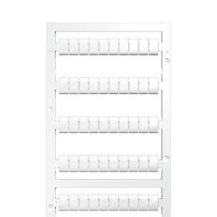 Weidmuller MF-W 9/6.2F MC NE WS