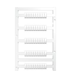 Weidmuller MF-W 9/4.2F MC NE WS