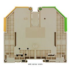 Weidmuller WPE 120/150