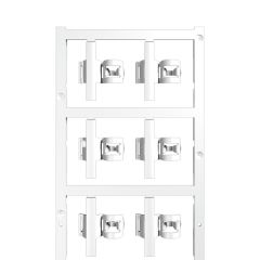 Weidmuller SFC 3/30 MC NE WS