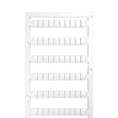 Weidmuller WS 8/6 PLUS MC SDR