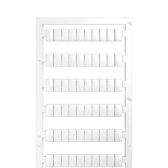 Weidmuller WS 10/6 PLUS MC SDR