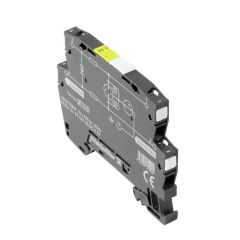 Weidmuller VSSC4 CL 24VAC/DC 0.5A