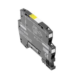 Weidmuller VSSC4 CL FG 12VDC 0.5A