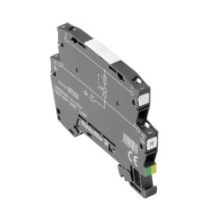 Weidmuller VSSC4 MOV 24VAC/DC